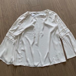 LOFT Blouse